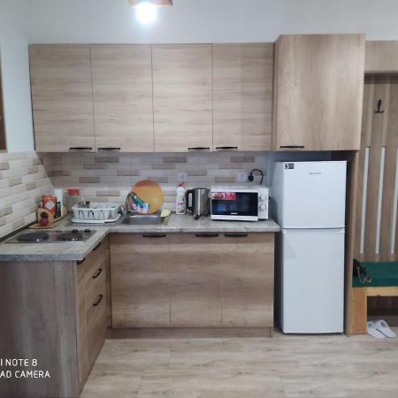 Гудивуди Țaghkadzor Exterior foto