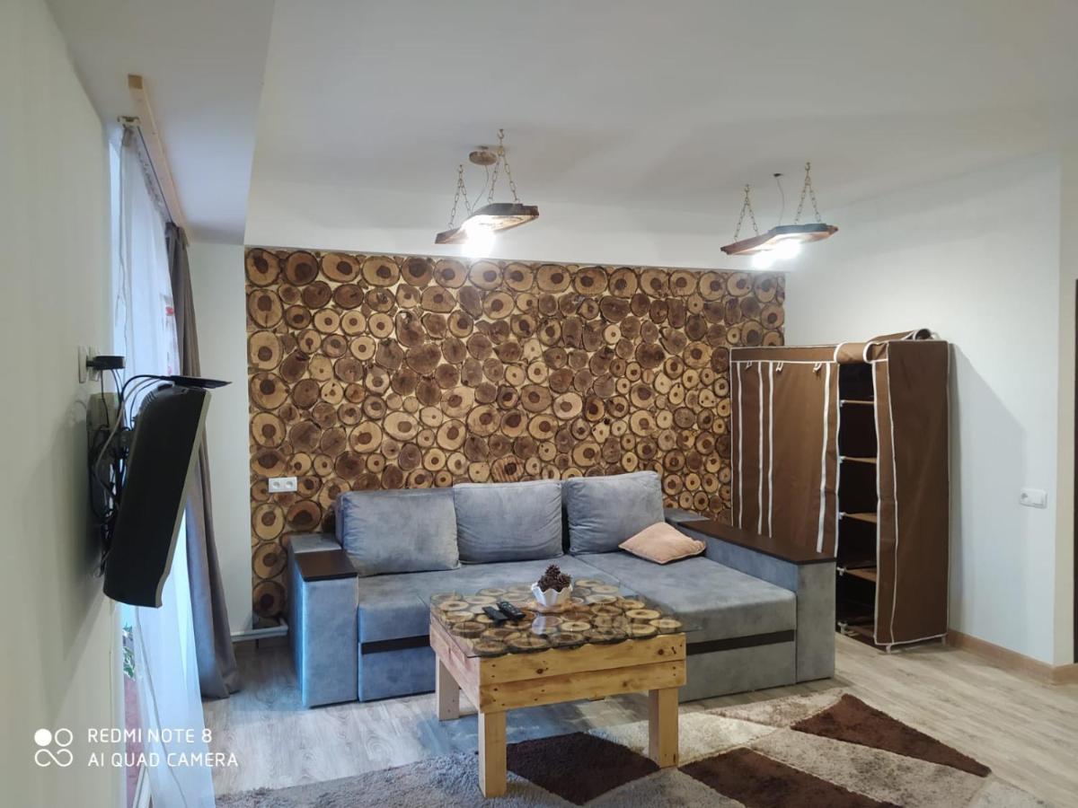 Гудивуди Țaghkadzor Exterior foto