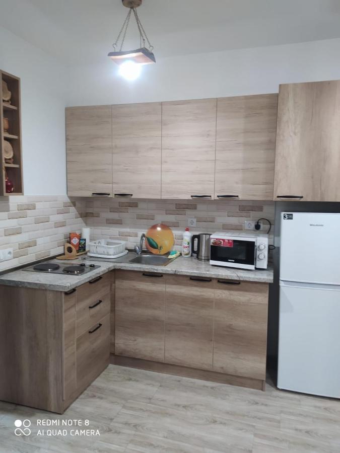 Гудивуди Țaghkadzor Exterior foto
